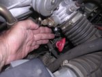 VOLVO 360 GLT 2 LITROS INYECCION 008.jpg