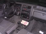 VOLVO 360 GLT 2 LITROS INYECCION 004.jpg