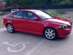 04062011523.jpg 04062011523.jpg