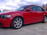 04062011521.jpg 04062011521.jpg