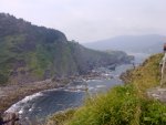 05062011555.jpg 05062011555.jpg