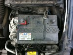 volvo 005.jpg volvo 005.jpg