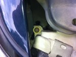 volvo 007.jpg volvo 007.jpg