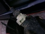volvo 014.jpg volvo 014.jpg