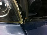 volvo 018.jpg volvo 018.jpg