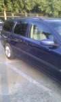 IMAG0428.jpg