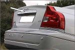 b749e4volvo_s80_20p.jpg b749e4volvo_s80_20p.jpg