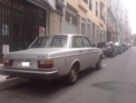 DSC00021.JPG