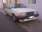 DSC00012.JPG
