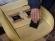 kiyo_ulesbe_epitheto_ulesfuto_uleshuto_rendszer_1_uleses_beszereles1_55x55.jpg