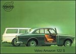 VOLVO_Green_SWEDEN_RR.jpg