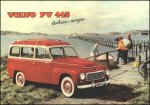 VOLVO_PV445_R.jpg