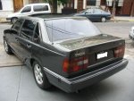 volvo 001.jpg