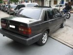 volvo 002.jpg