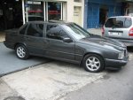 volvo 003.jpg