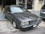 volvo 004.jpg