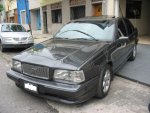 volvo 005.jpg