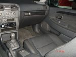 DSC02378.JPG
