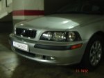 DSC02387B.JPG