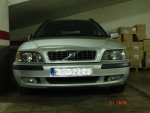 DSC02389B.JPG