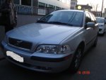 DSC01932b.JPG