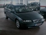 volvo 019.jpg volvo 019.jpg
