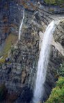 salto_nervion.jpg