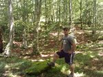 19062011571.jpg 19062011571.jpg