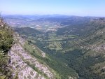 19062011580.jpg 19062011580.jpg