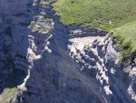 19062011578.jpg 19062011578.jpg