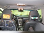 IMG_1925.JPG