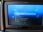 IMG_1922.JPG