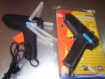 pistola-electrica-de-silicona-caliente.jpg pistola-electrica-de-silicona-caliente.jpg