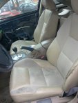 asiento beige S60 1.JPG asiento beige S60 1.JPG