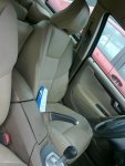 asiento beige S60 2.JPG asiento beige S60 2.JPG