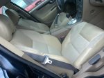 asiento beige S60 3.JPG asiento beige S60 3.JPG