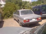DSC00007.JPG
