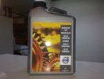24062011153.jpg