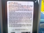 24062011156.jpg