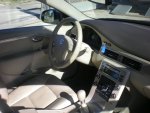 Interior.JPG Interior.JPG