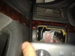 2011-07-07 00.01.04.jpg