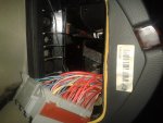 2011-07-07 00.04.33.jpg