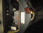 2011-07-07 00.03.51.jpg