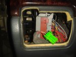 2011-07-07 00.02.30.jpg