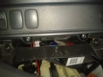 2011-07-07 00.14.23.jpg