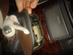2011-07-07 00.13.53.jpg