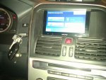 IMG_20110708_225147.jpg IMG_20110708_225147.jpg