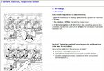 Boletin_s40-v40-2-23-0060_A.JPG