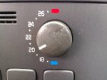 18072011538.jpg
