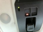 ImageUploadedByTapatalk1311182447.582670.jpg